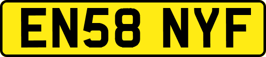 EN58NYF