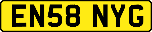 EN58NYG