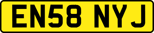 EN58NYJ