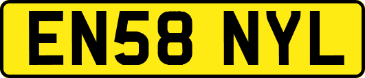 EN58NYL