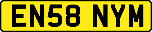 EN58NYM