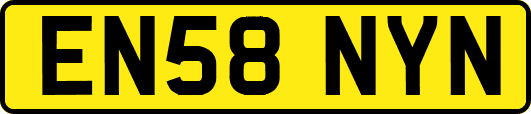 EN58NYN