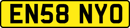 EN58NYO