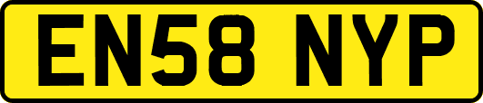 EN58NYP