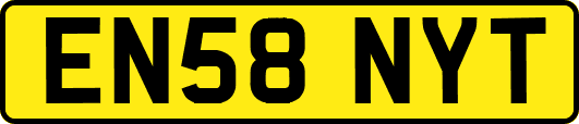 EN58NYT