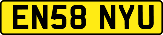 EN58NYU