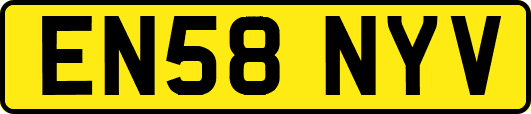 EN58NYV