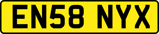 EN58NYX