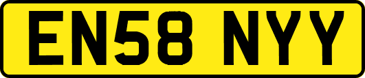 EN58NYY