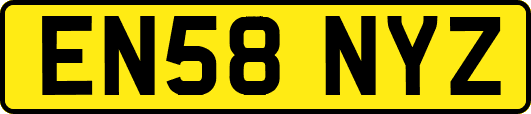 EN58NYZ