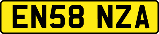 EN58NZA