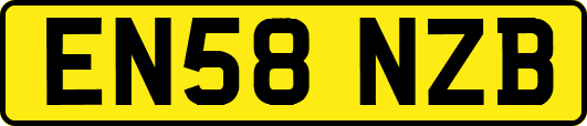 EN58NZB