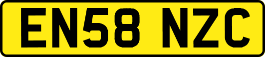 EN58NZC