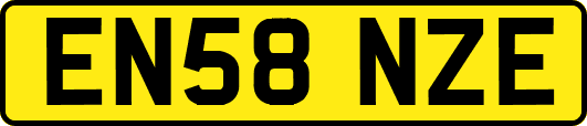 EN58NZE