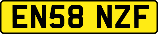 EN58NZF