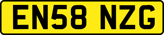 EN58NZG
