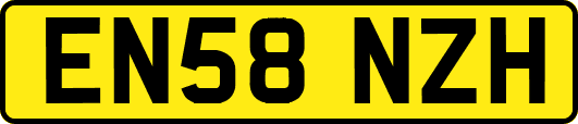 EN58NZH