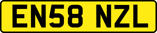 EN58NZL