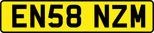 EN58NZM