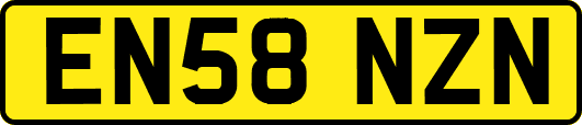 EN58NZN