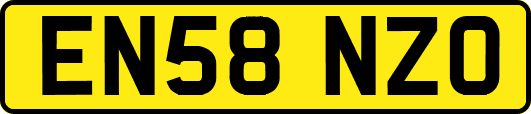 EN58NZO