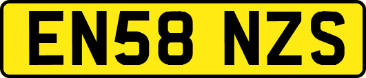EN58NZS