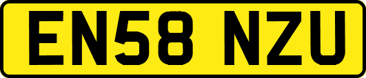 EN58NZU