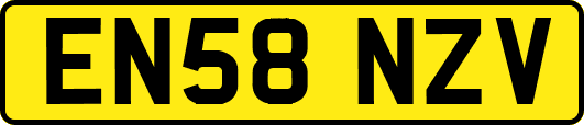 EN58NZV