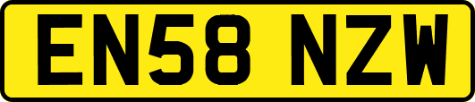 EN58NZW
