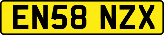 EN58NZX