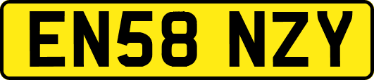 EN58NZY