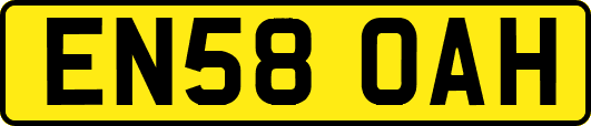 EN58OAH
