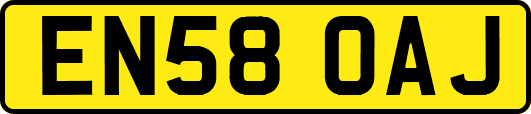 EN58OAJ