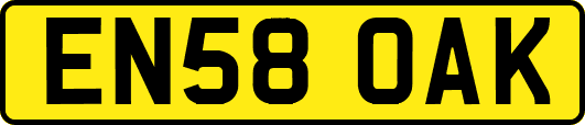 EN58OAK