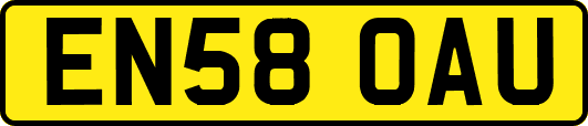 EN58OAU