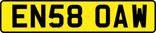 EN58OAW