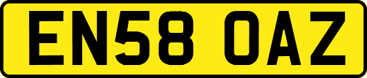 EN58OAZ