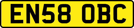 EN58OBC
