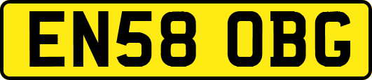 EN58OBG