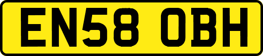 EN58OBH