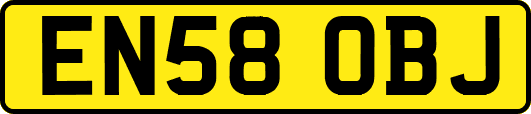 EN58OBJ