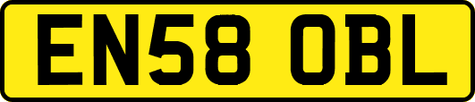 EN58OBL