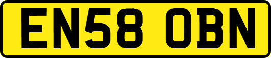EN58OBN