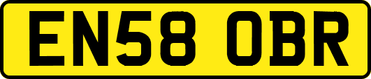 EN58OBR