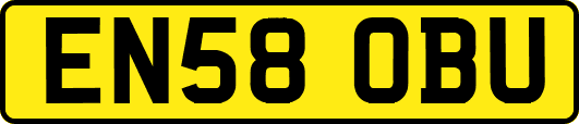 EN58OBU