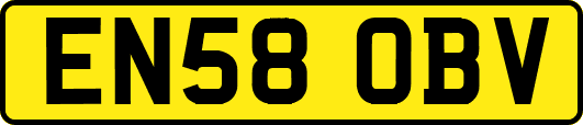 EN58OBV