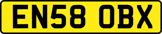 EN58OBX