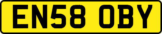 EN58OBY