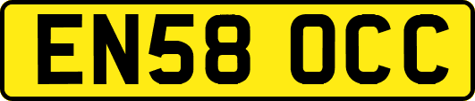 EN58OCC