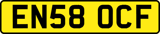 EN58OCF